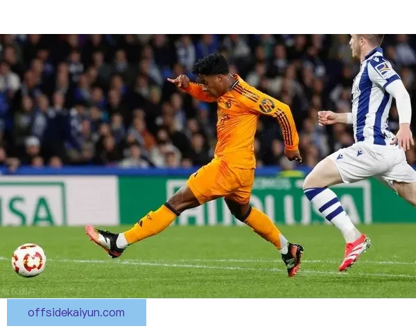 西蒙尼战术革新推动马竞风格转型，迎来新篇章表现亮眼