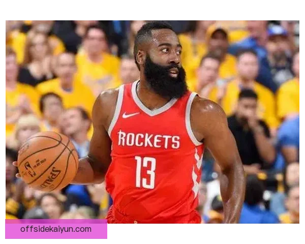 奥坎波斯近期表现稳定，状态回暖值得关注