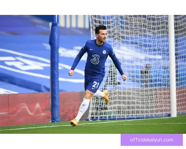 奇尔韦尔在本赛季表现稳健，为球队贡献关键助攻及防守能力。