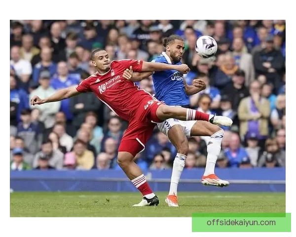 范戴克7500万镑转会纪录持续影响英超球队阵容布局分析