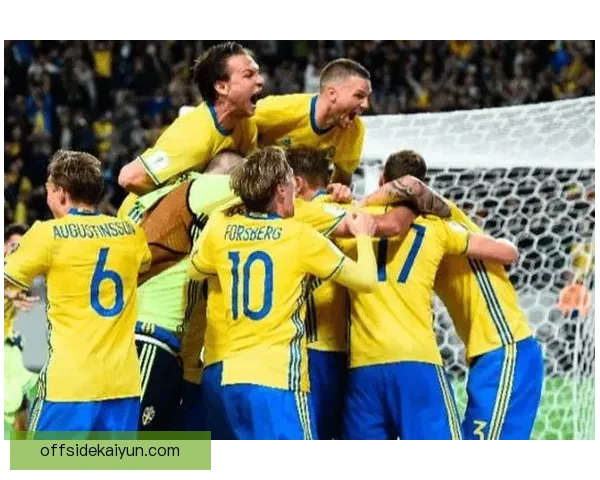 泰国队在近期赛事中表现稳健，战象吼声助力球队持续提升竞争力