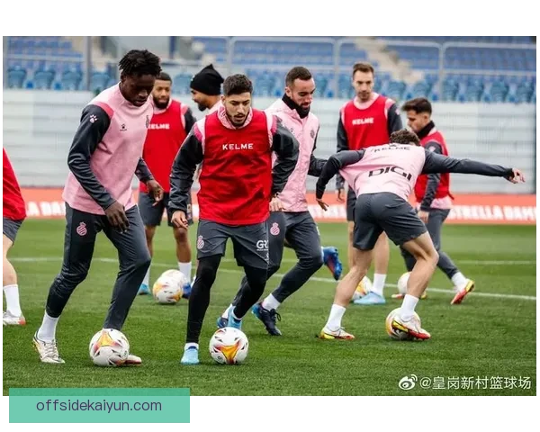 国米 Lautaro 本赛季状态回暖，持续为球队带来关键积分贡献