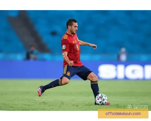 科克传球能力稳健，近期状态持续提升备受关注