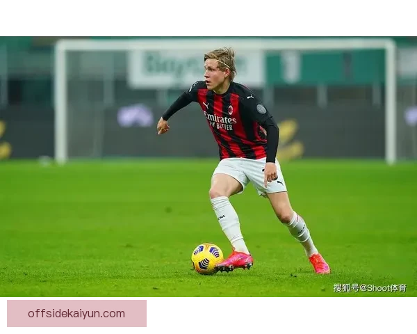 韦阿近期比赛表现稳定，球队状态逐渐回暖，备受关注