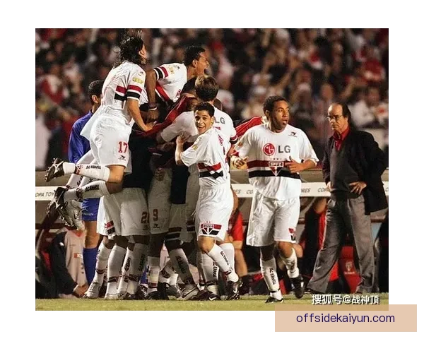 维蒂尼亚状态回暖，表现稳健引发关注