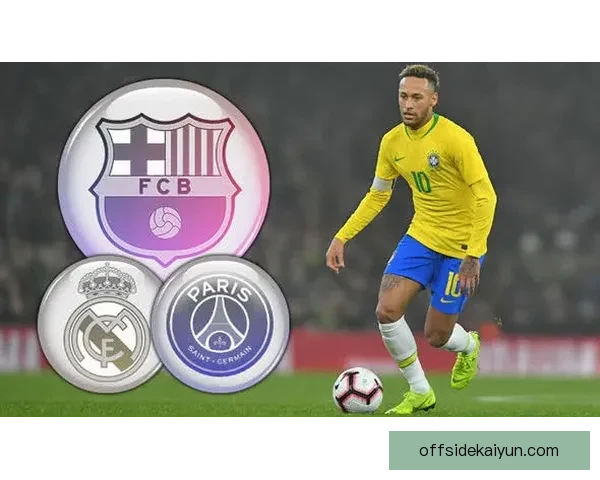 西甲皇马球迷支持力度持续提升，球队竞争力备受关注