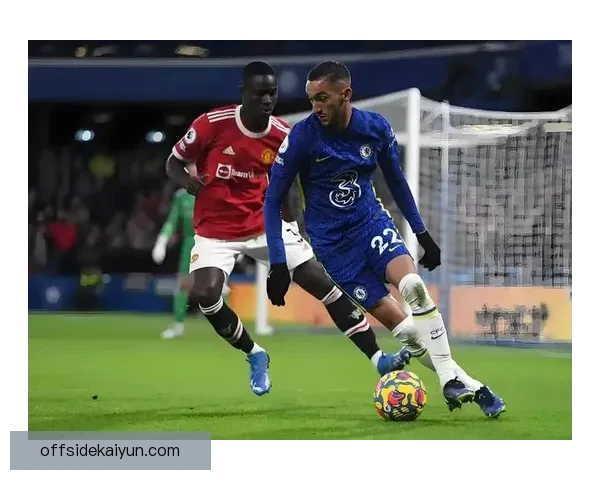 安特卫普近期防线表现稳定，球队竞争力增强可期