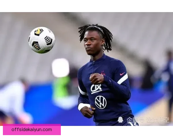 罗马尼亚哈吉传奇传承中的青年球员表现值得关注