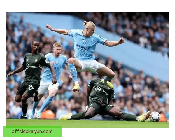 英超切尔西迎战曼城，表现稳定提升引人关注