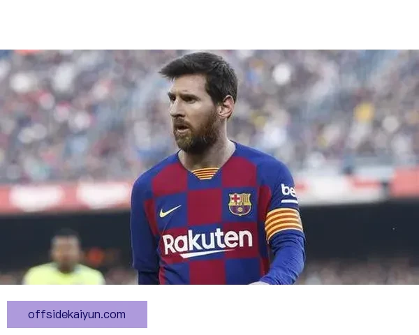 西甲穆尼奥斯新援表现稳健，球队竞争力增强引发关注