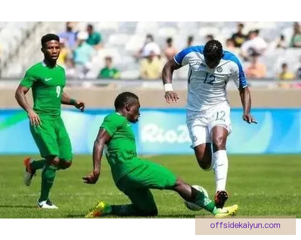 非洲球员在欧洲的适应状态持续提升，展现出竞争力增强的趋势