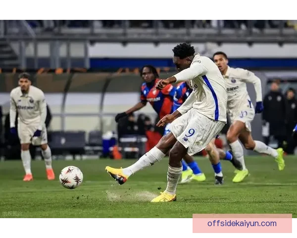 波尔图队本赛季表现稳健，联赛数据持续攀升，状态引人关注