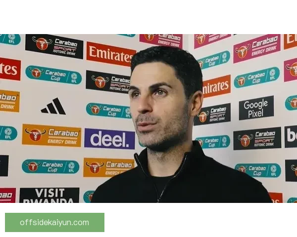 滕哈赫与阿尔特塔在新赛季表现稳健，球队竞争力增强引人关注