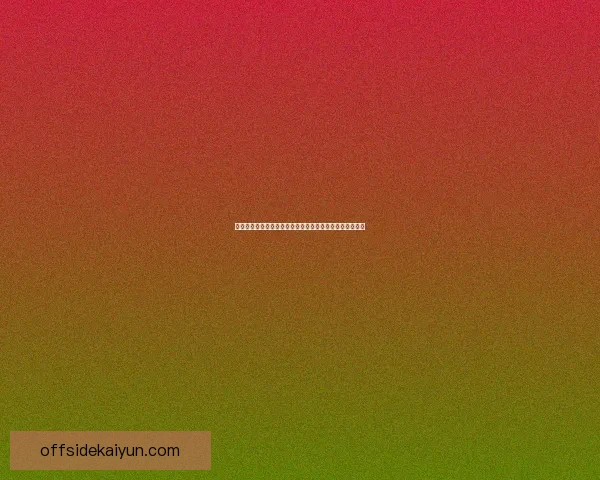 战术板讨论或将推动球队战术调整，关注赛事提升竞争力。