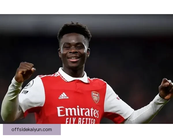 那不勒斯的 Osimhen 持续增强商业效应，吸引更多赞助与关注