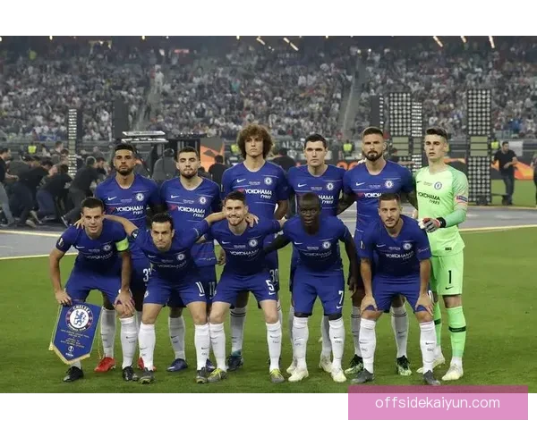 西甲巴斯克球队政策对青训体系与本土球员发展的影响分析