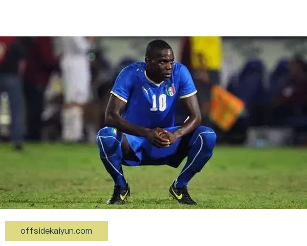 巴洛特利战术适配性分析：当前阶段表现稳健，角色定位与体系融合值得关注