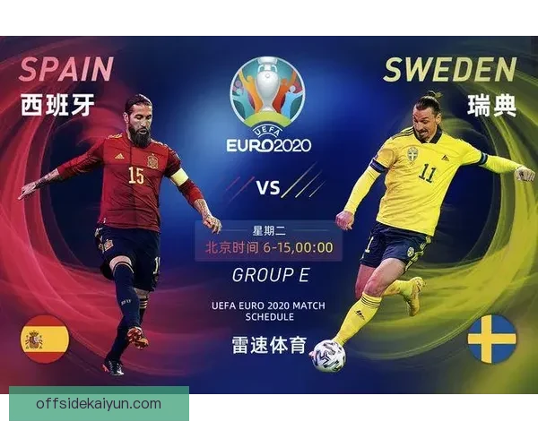 欧洲杯历史对阵数据与交锋记录分析