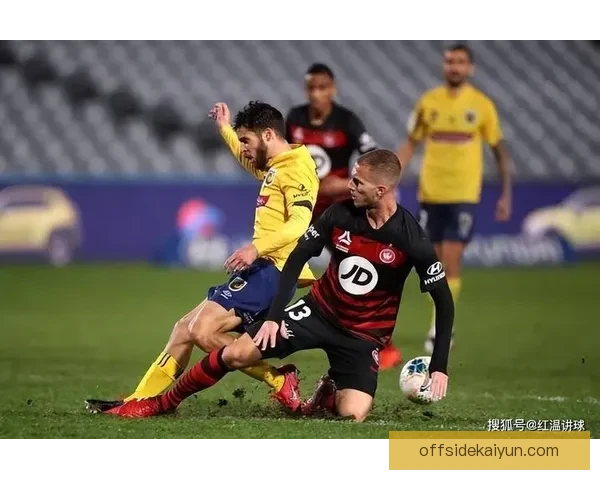 捷克中场硬度近期表现稳健，防守拦截能力持续提升