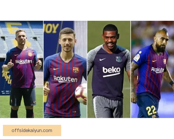 纽卡斯尔与伊萨克完成续约，锋线核心留队至2028年