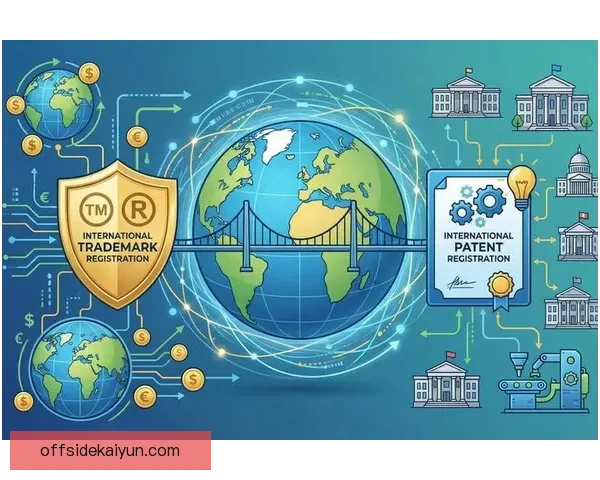 特温反击效率持续提升，攻防转换表现稳健